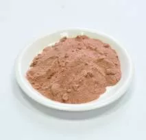 Сухой экстракт асаи (плоды) (лат. Euterpe oleracea)